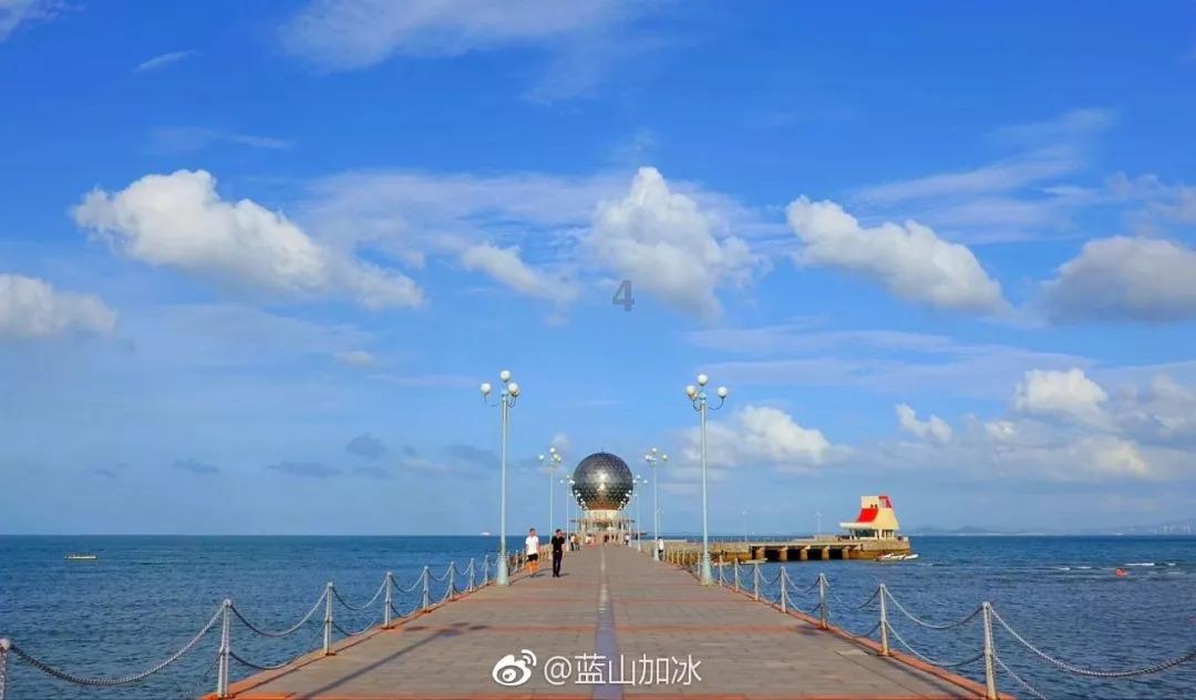 探索中国花样滑冰女单获得过金牌么?谁获得的首枚金牌?——引领你进入中国花样滑冰女单获得过金牌么?谁获得的首枚金牌?世界的红迪网平台